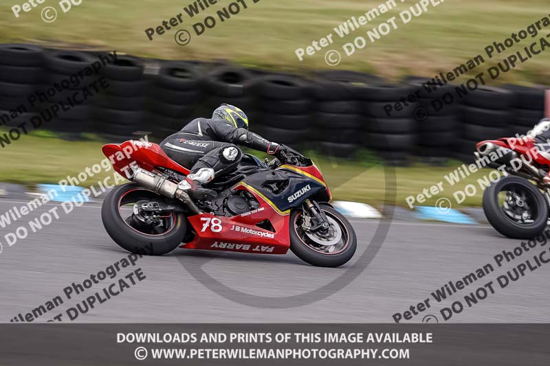 enduro digital images;event digital images;eventdigitalimages;lydden hill;lydden no limits trackday;lydden photographs;lydden trackday photographs;no limits trackdays;peter wileman photography;racing digital images;trackday digital images;trackday photos